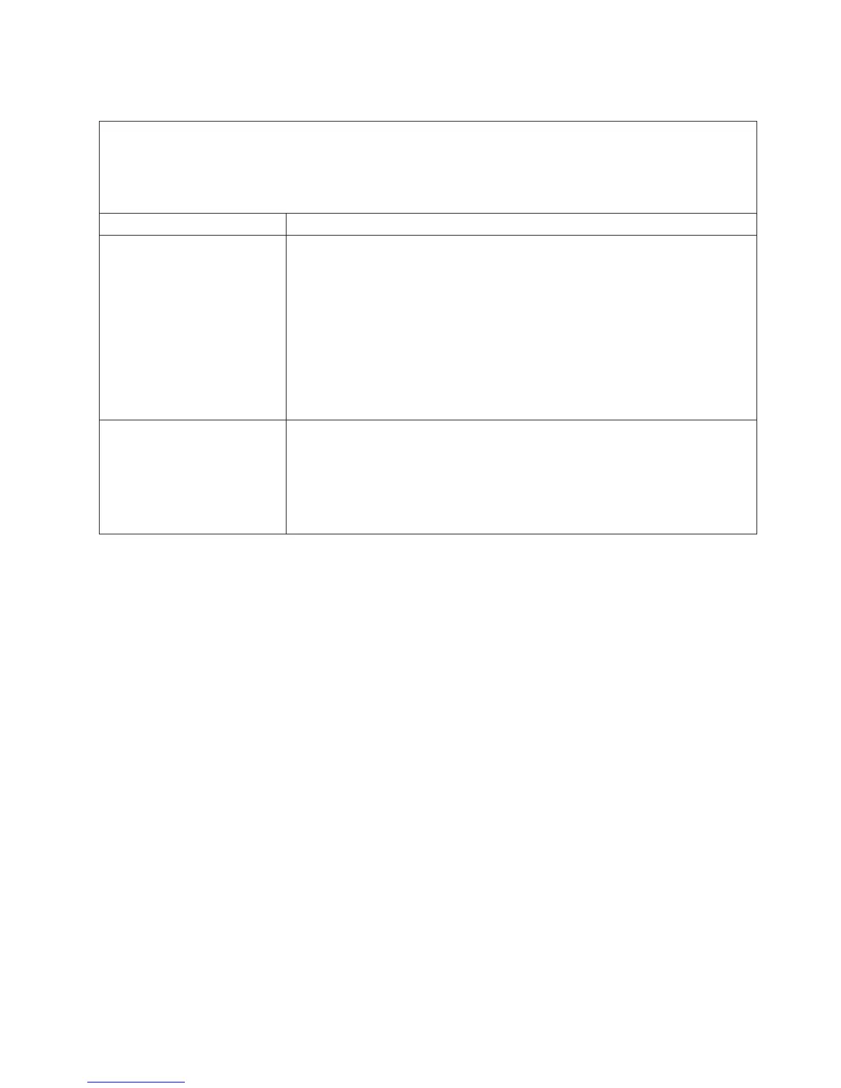 Page #103 background image