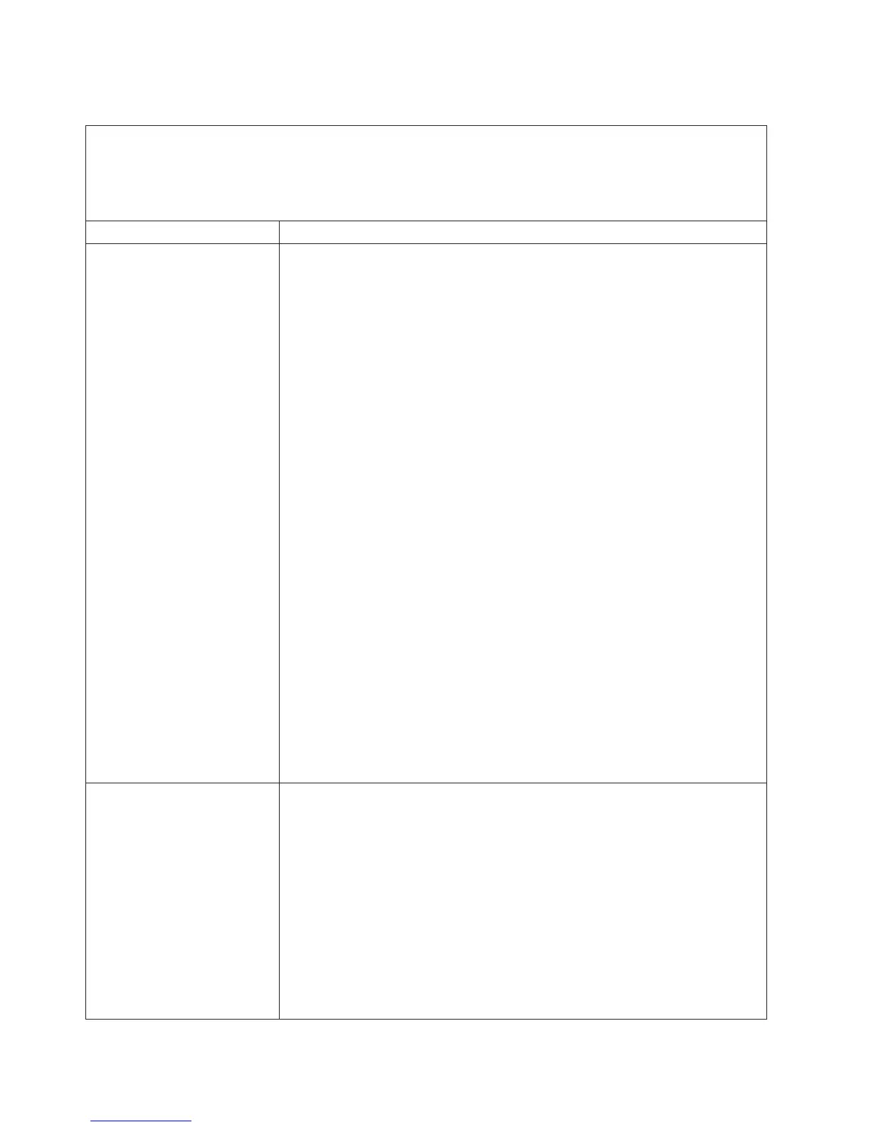 Page #104 background image