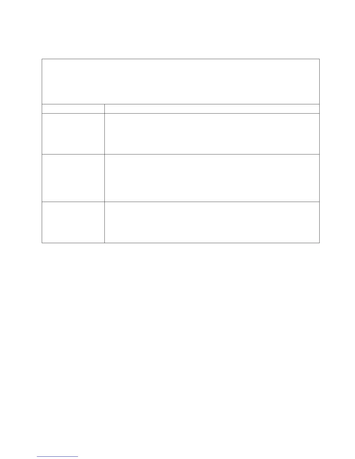 Page #107 background image