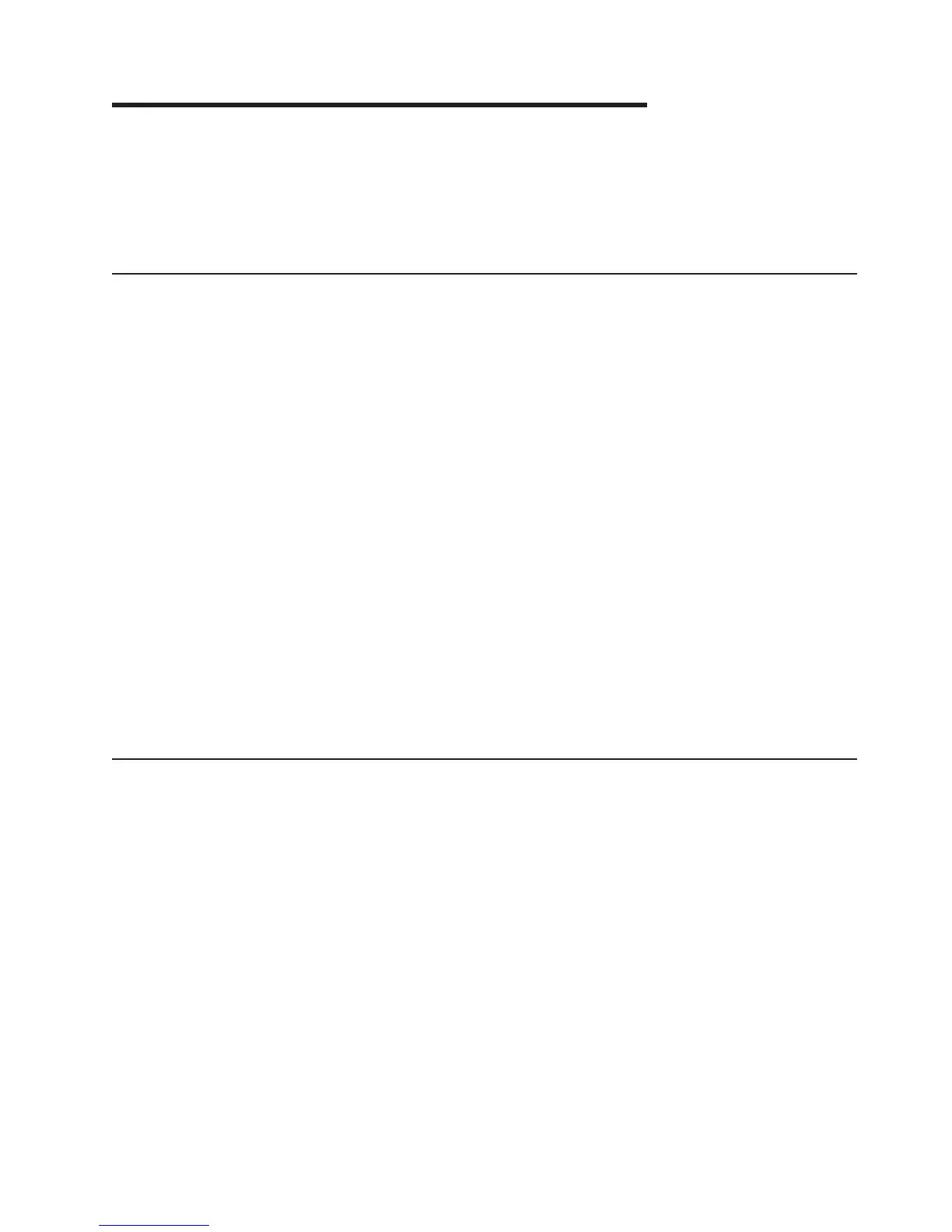 Page #109 background image