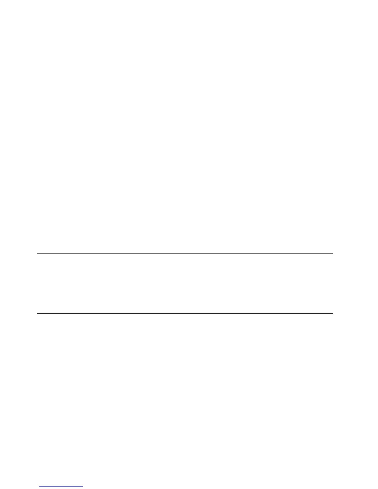 Page #118 background image