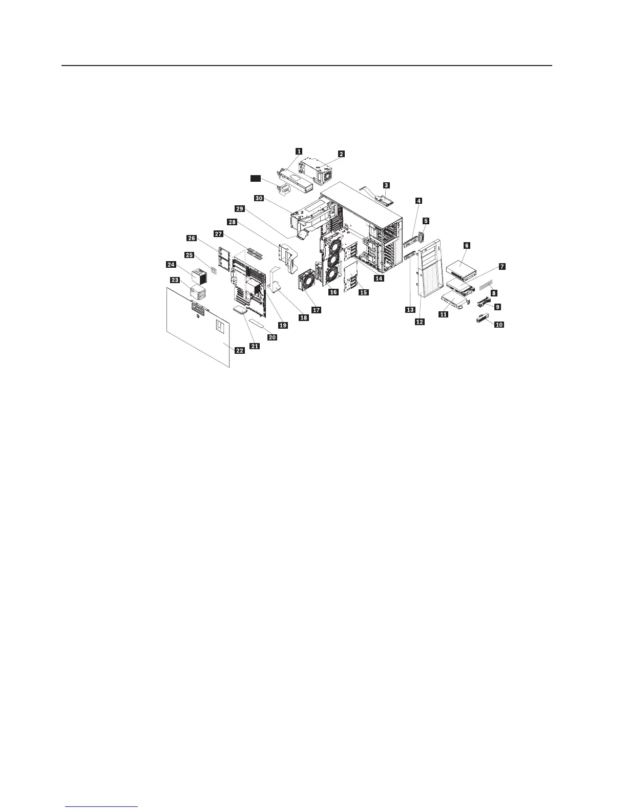 Page #36 background image