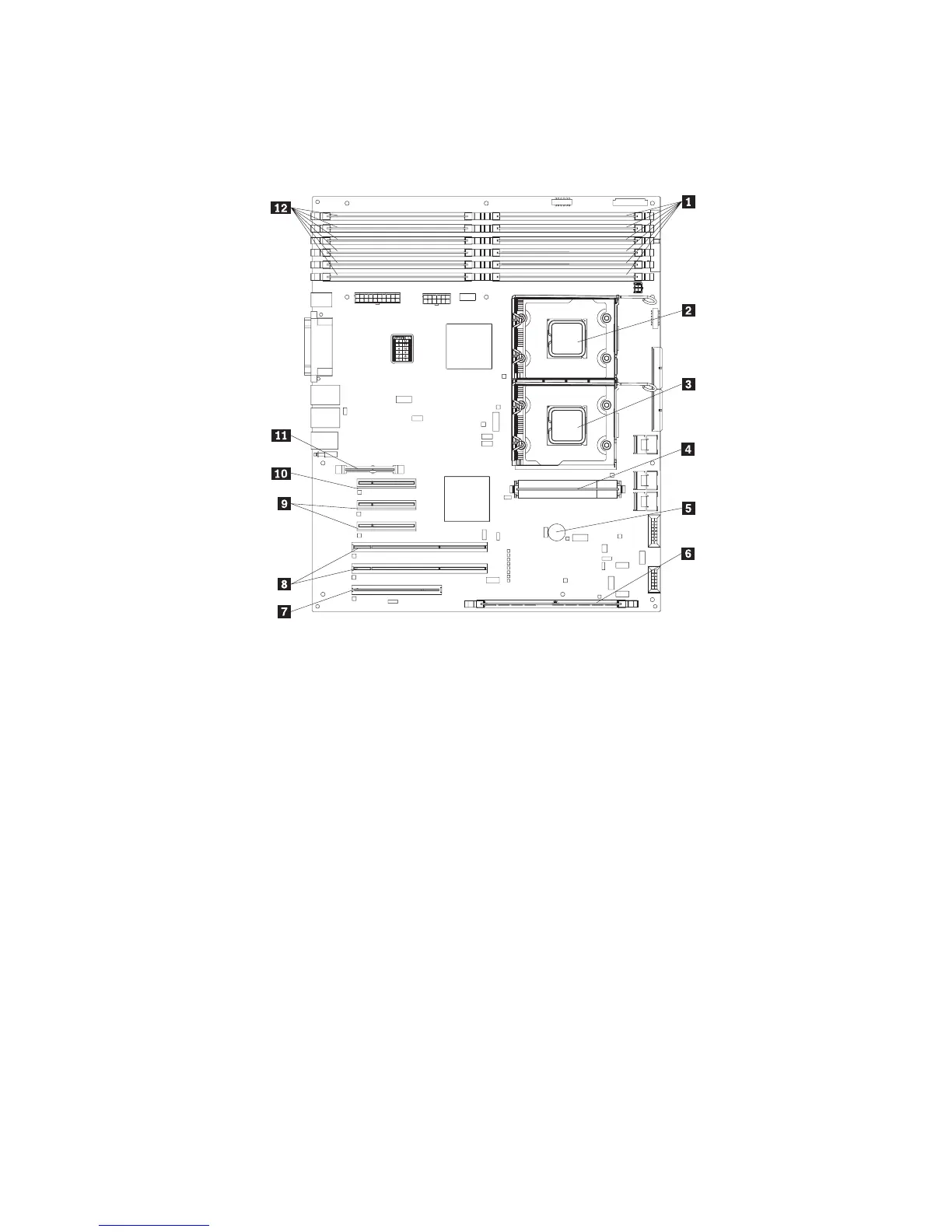 Page #39 background image
