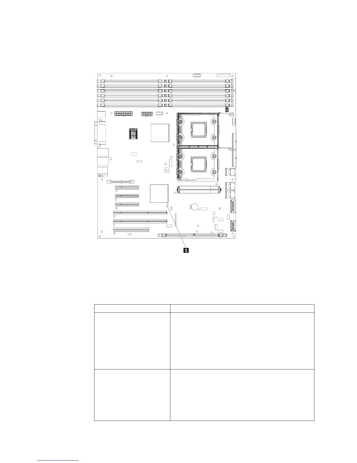 Page #40 background image