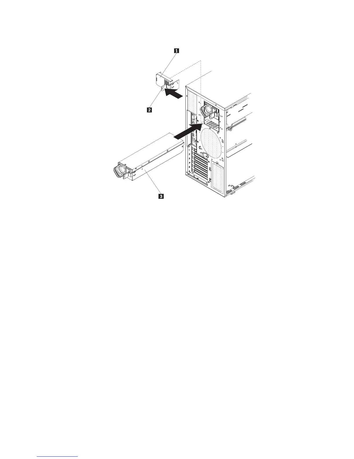 Page #75 background image