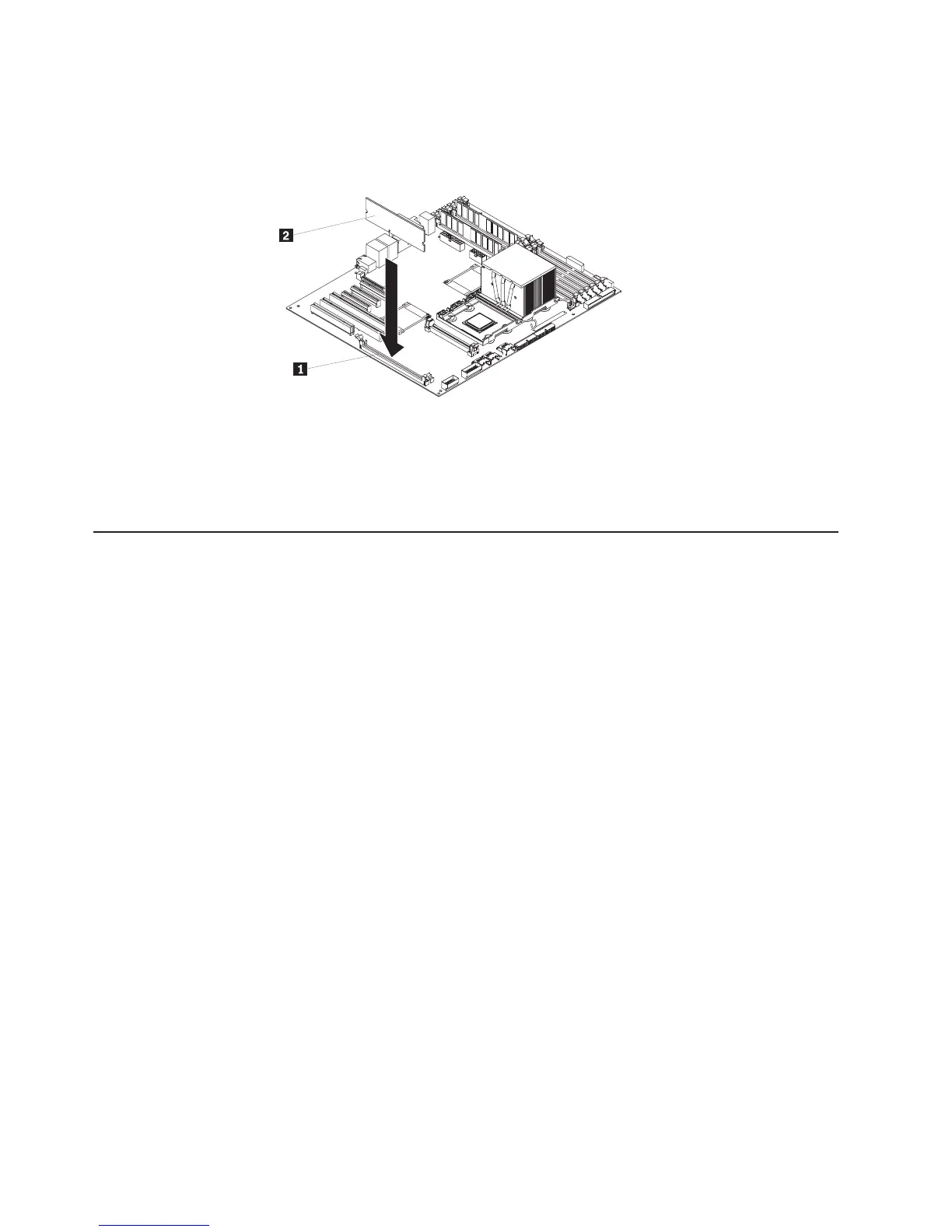 Page #78 background image