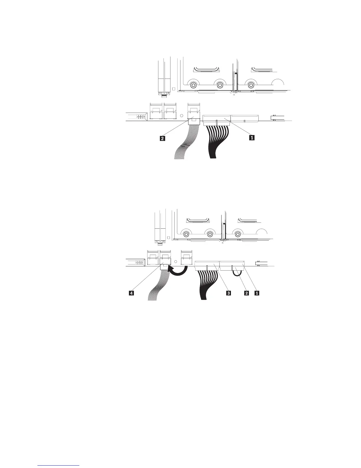 Page #81 background image