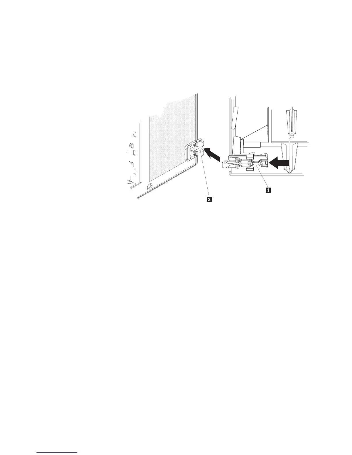 Page #83 background image