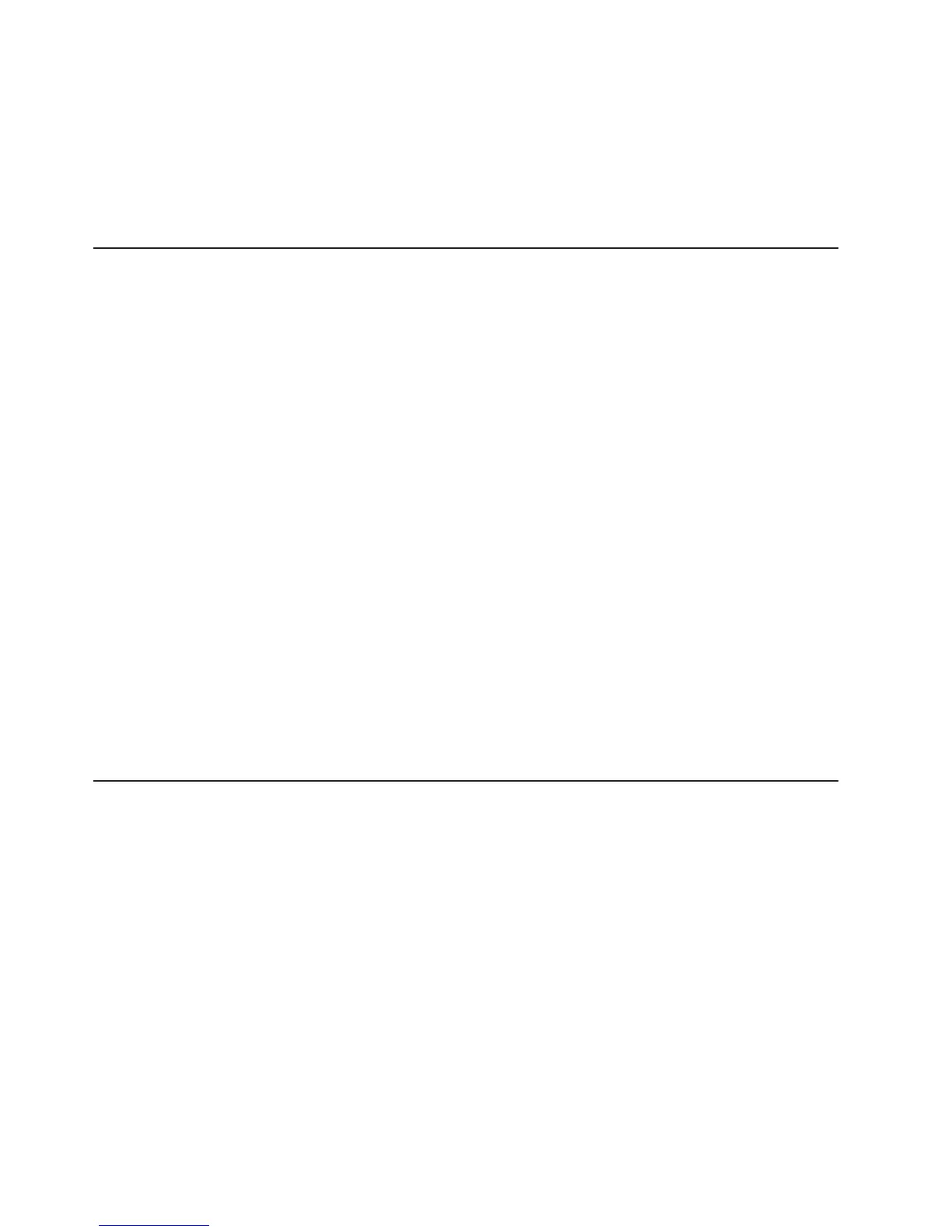 Page #100 background image