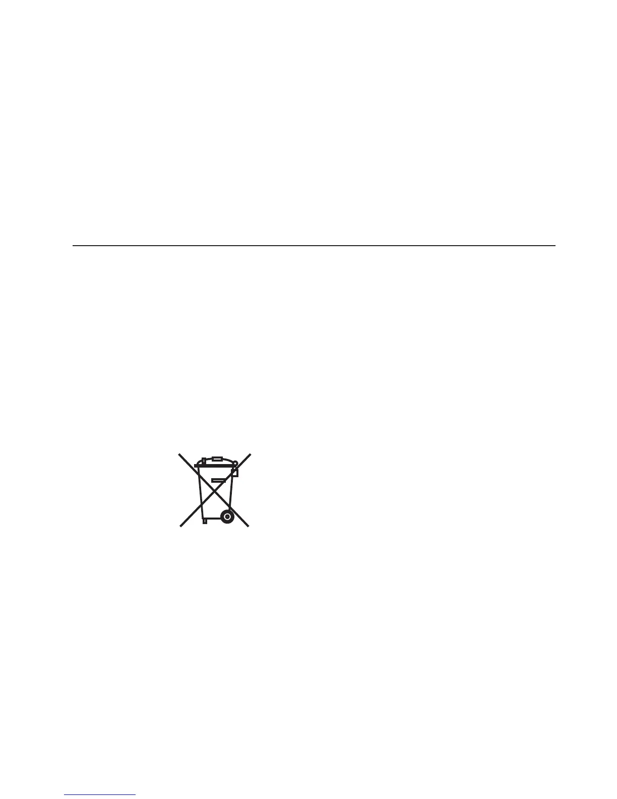Page #101 background image