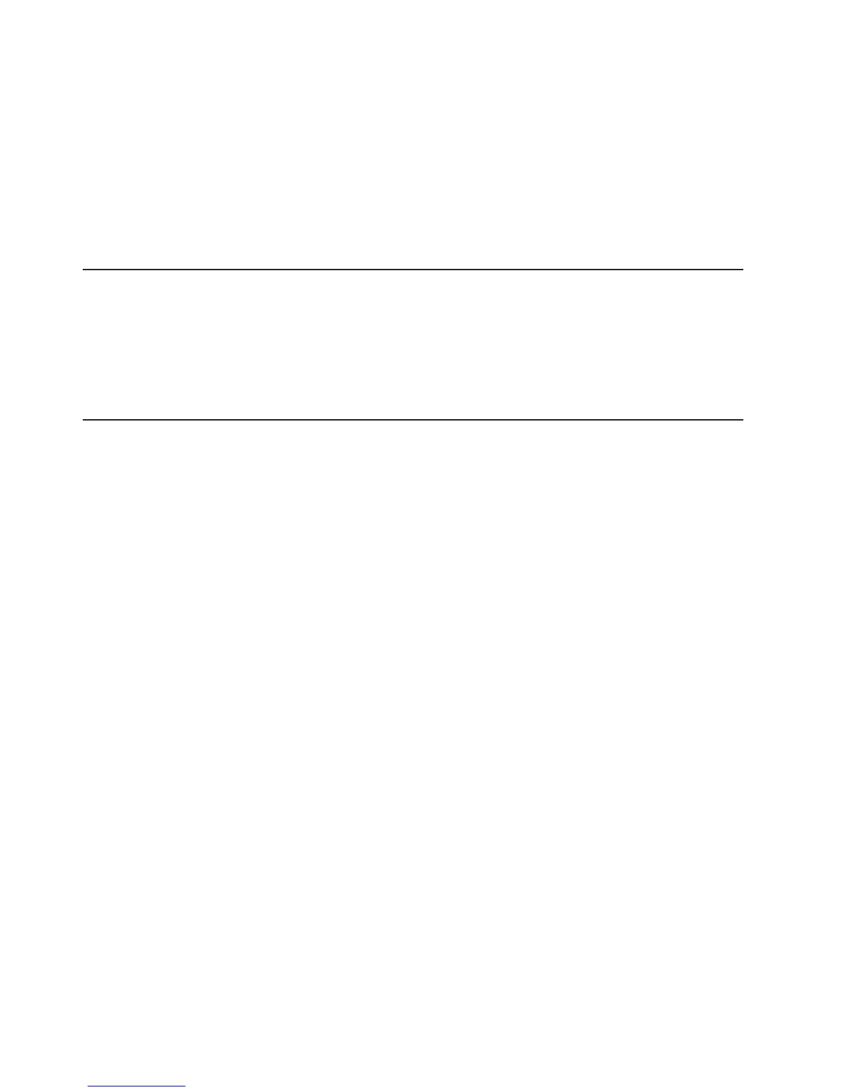 Page #104 background image