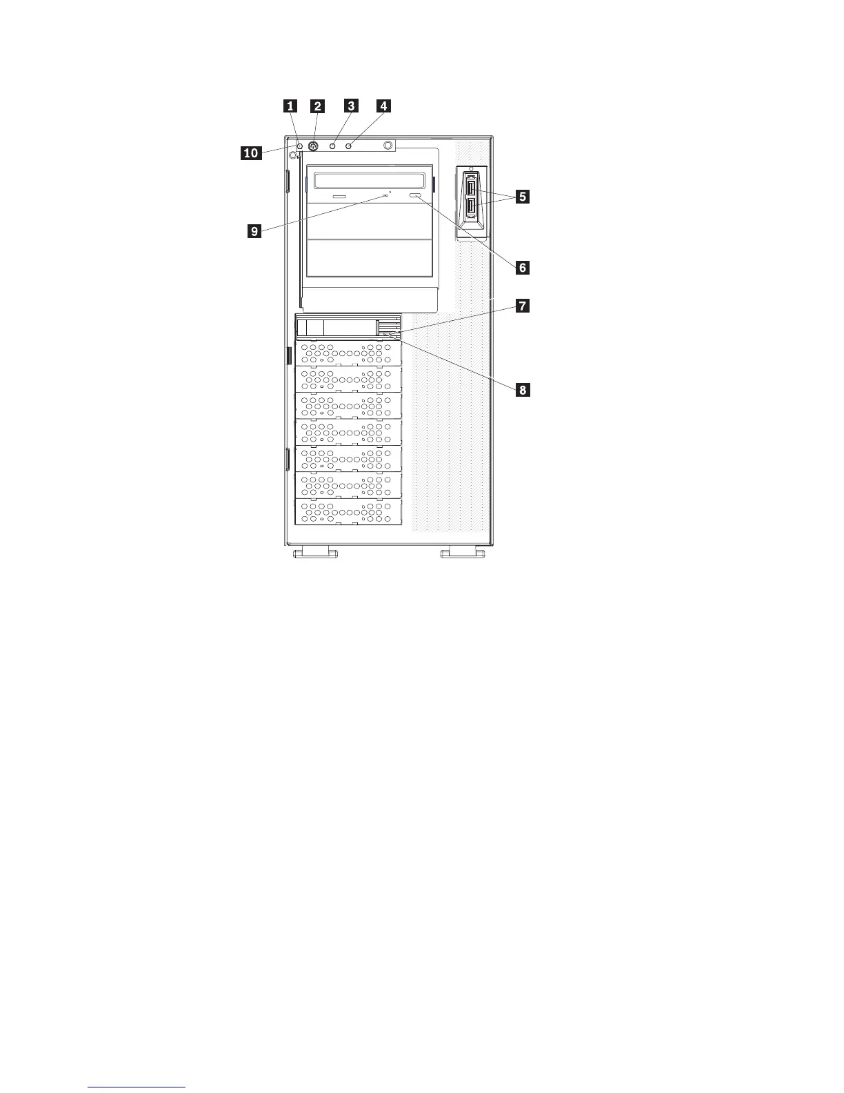 Page #25 background image