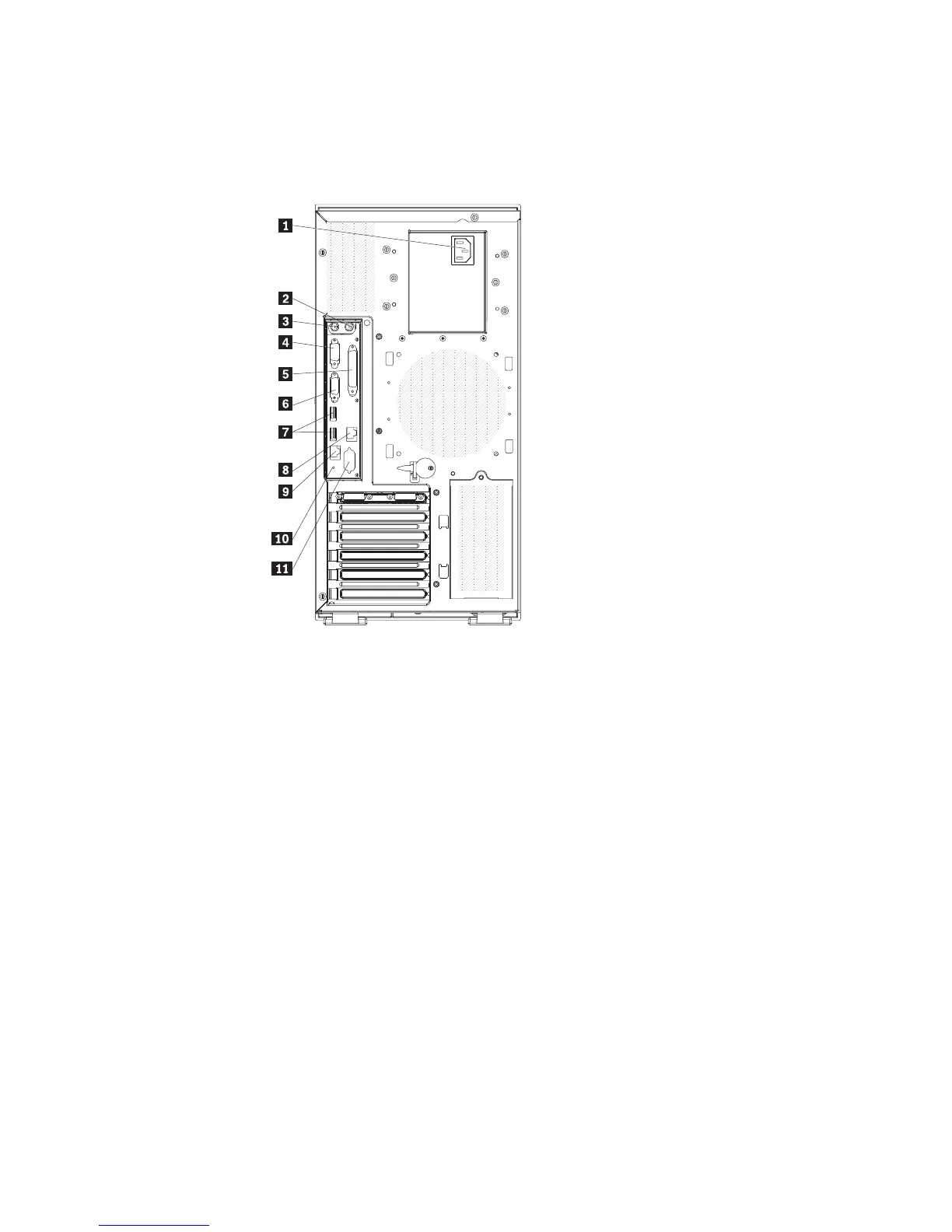 Page #29 background image