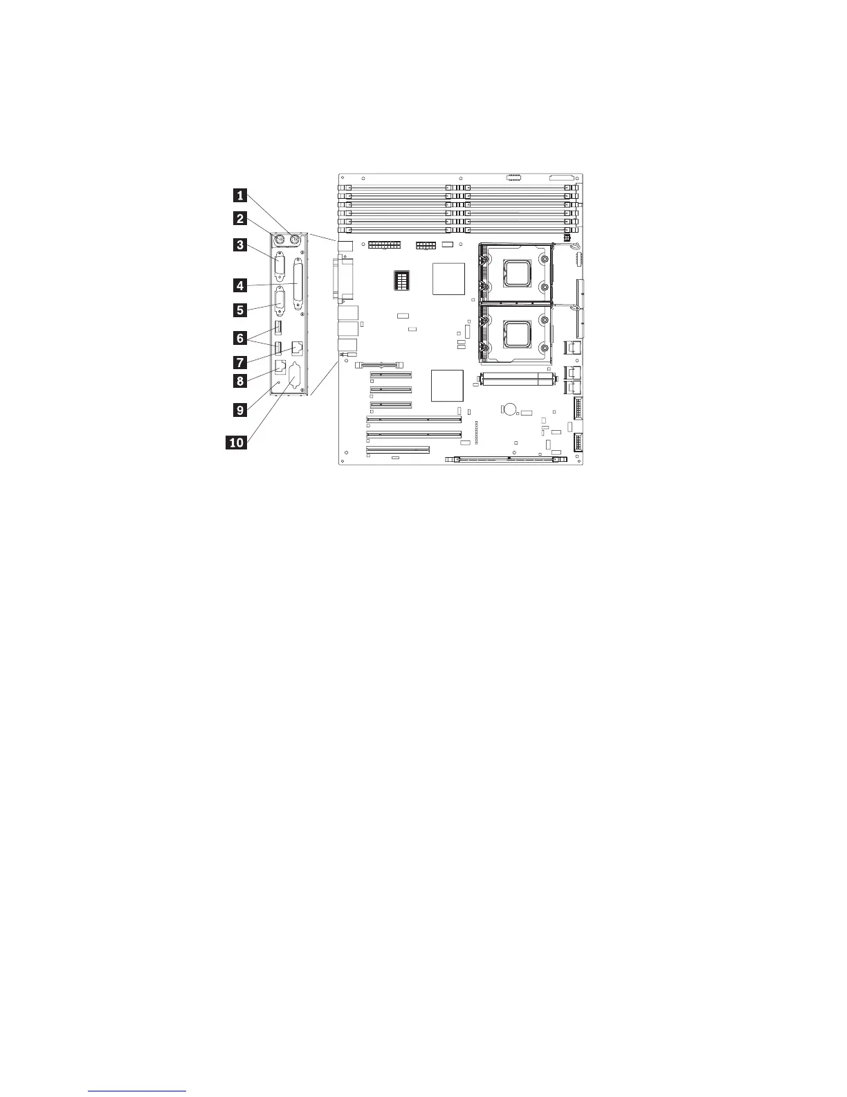 Page #36 background image