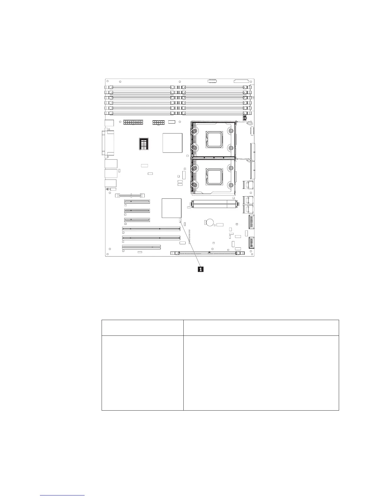 Page #38 background image