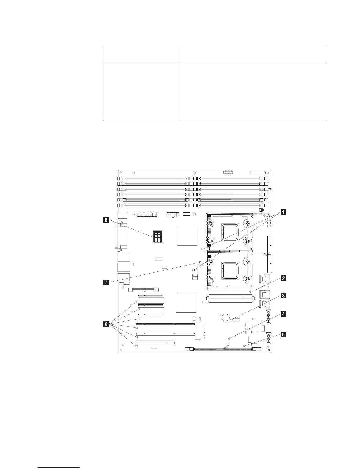 Page #39 background image