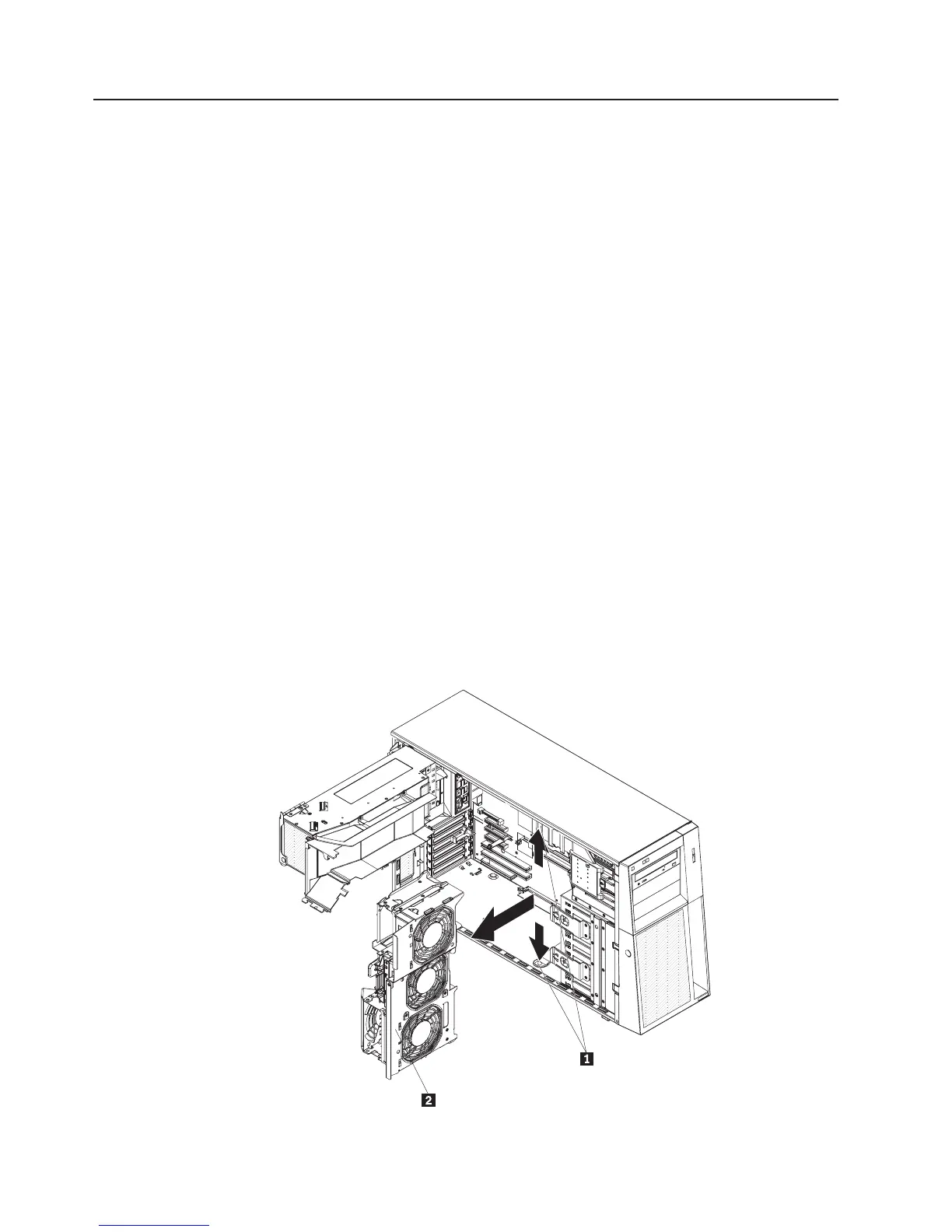 Page #46 background image