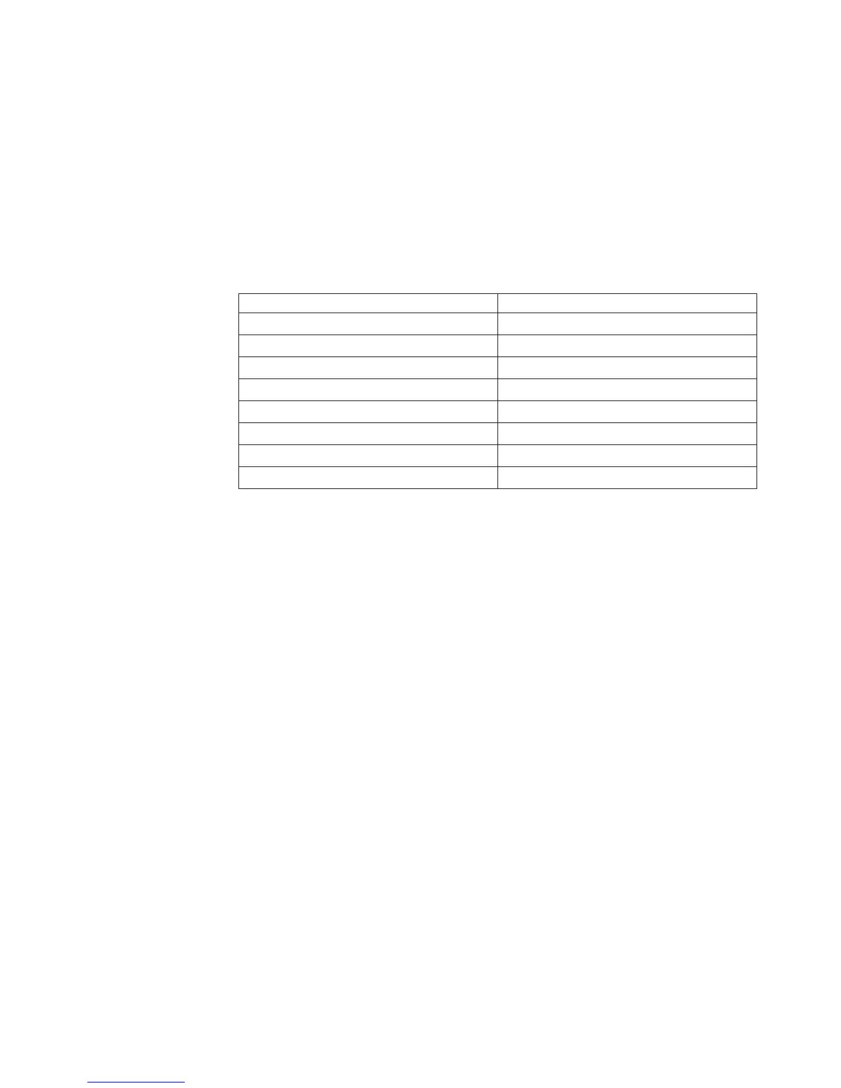 Page #59 background image