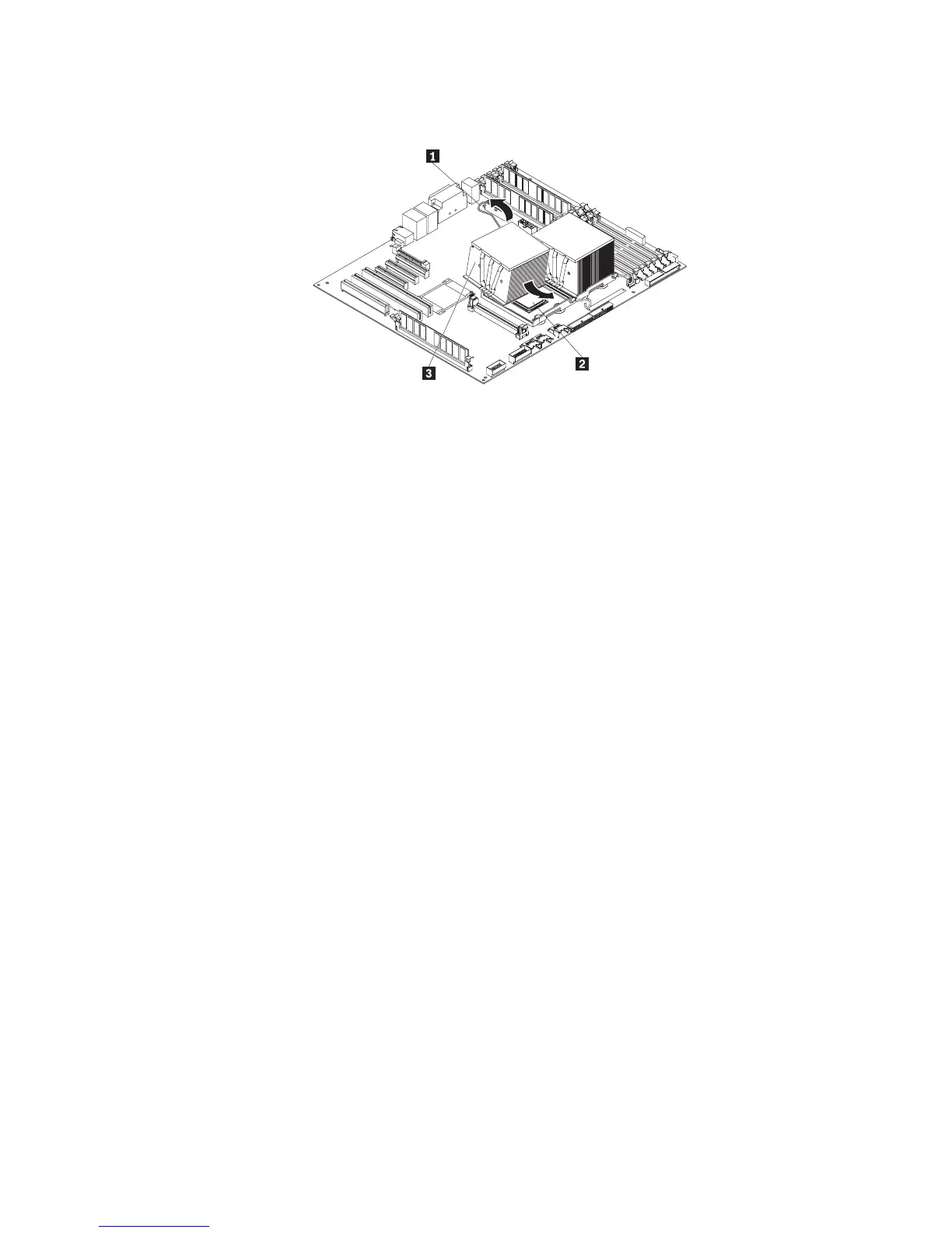 Page #68 background image