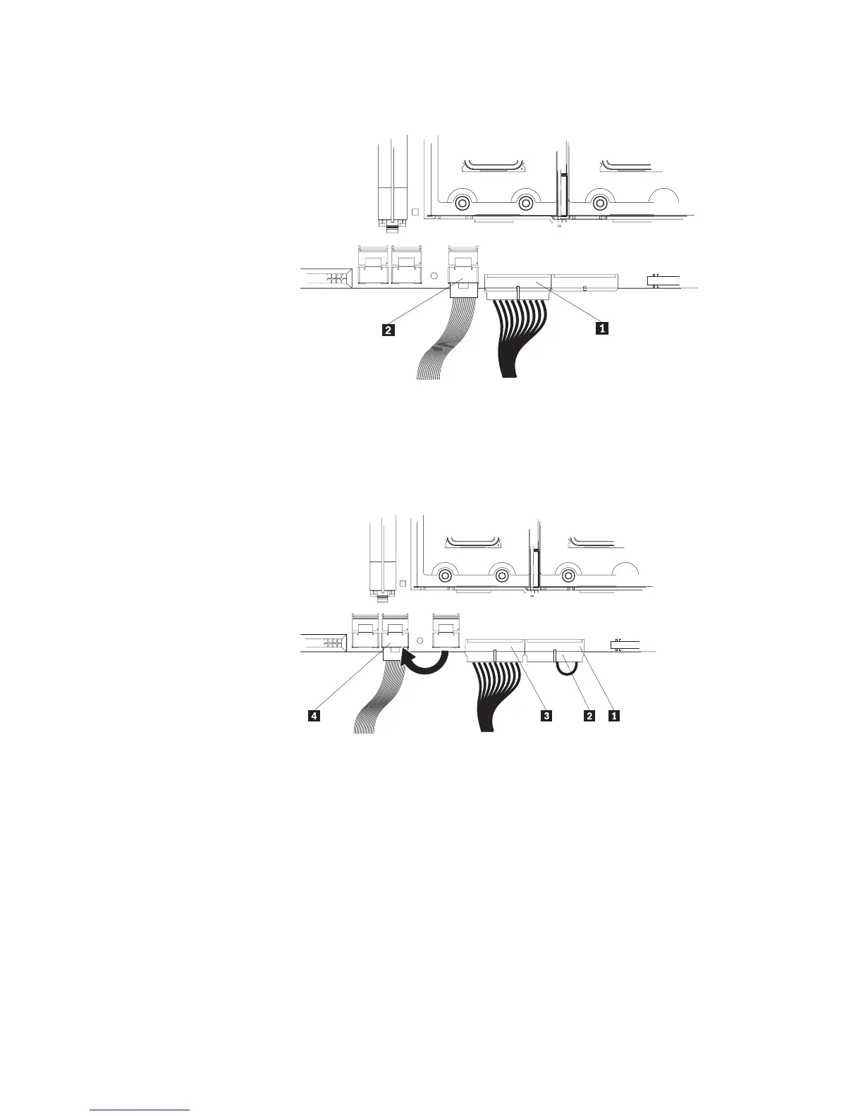 Page #79 background image