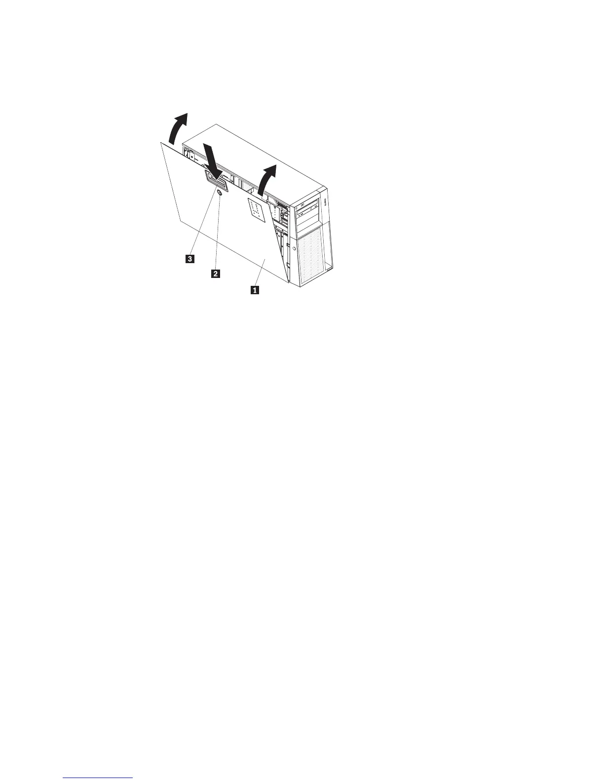 Page #82 background image