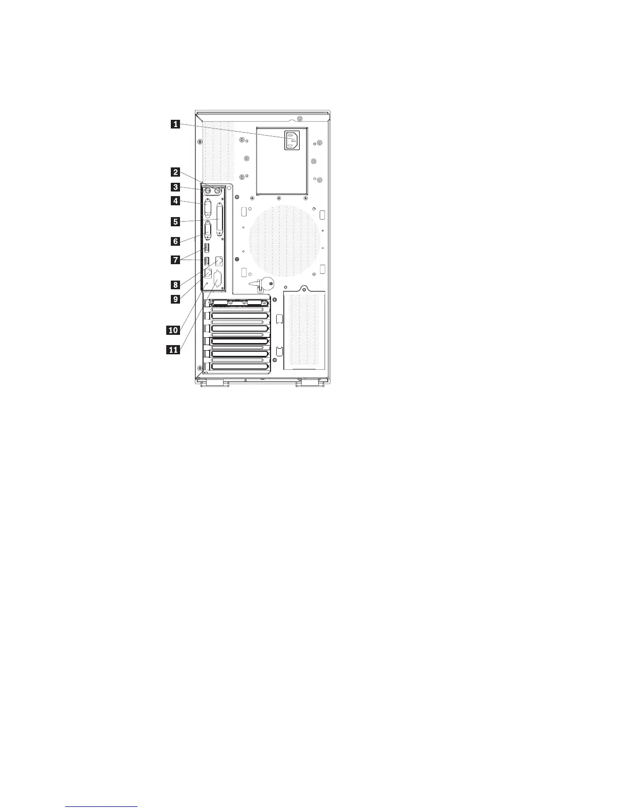 Page #84 background image