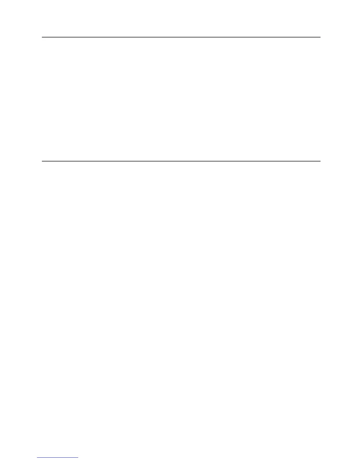 Page #85 background image