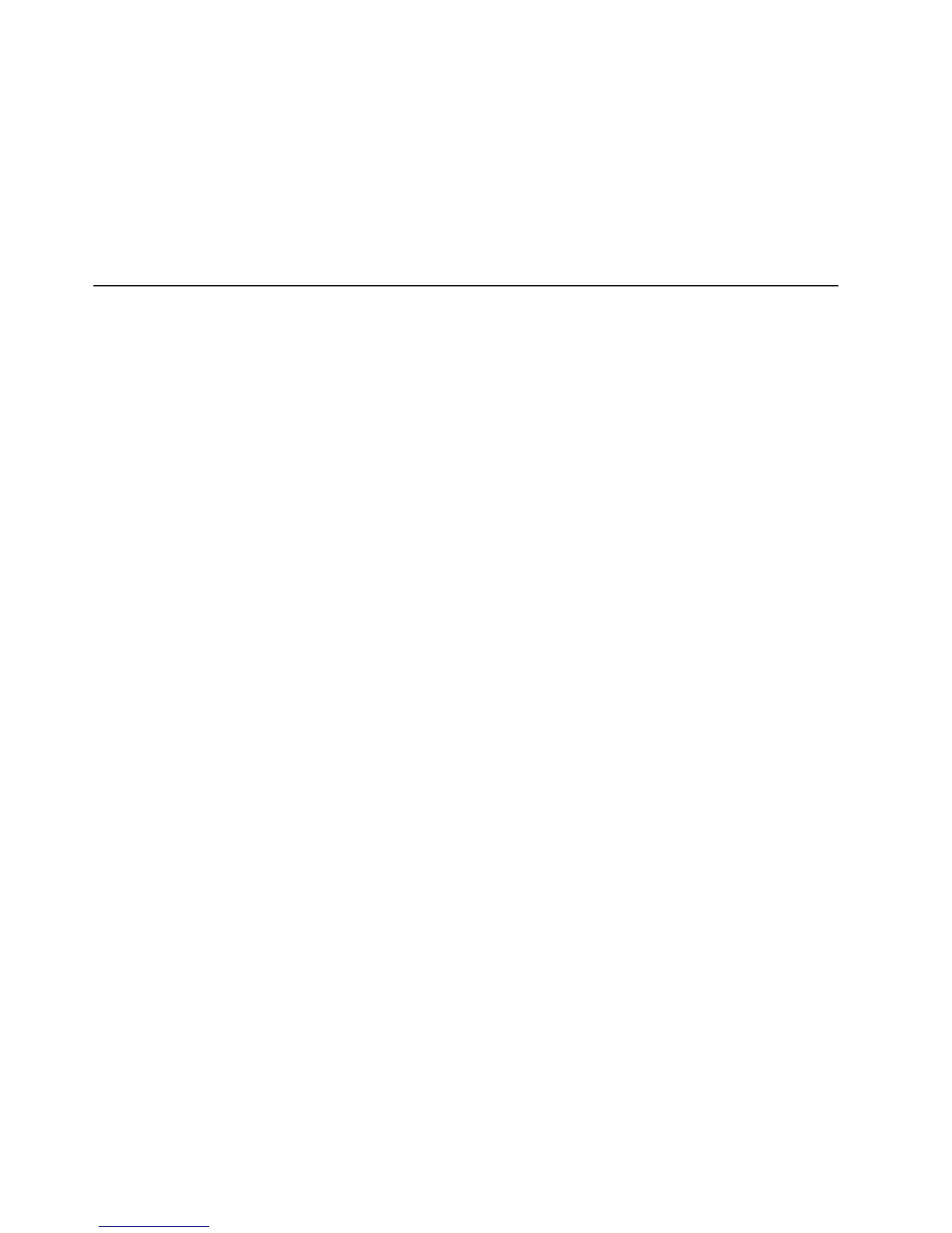 Page #94 background image