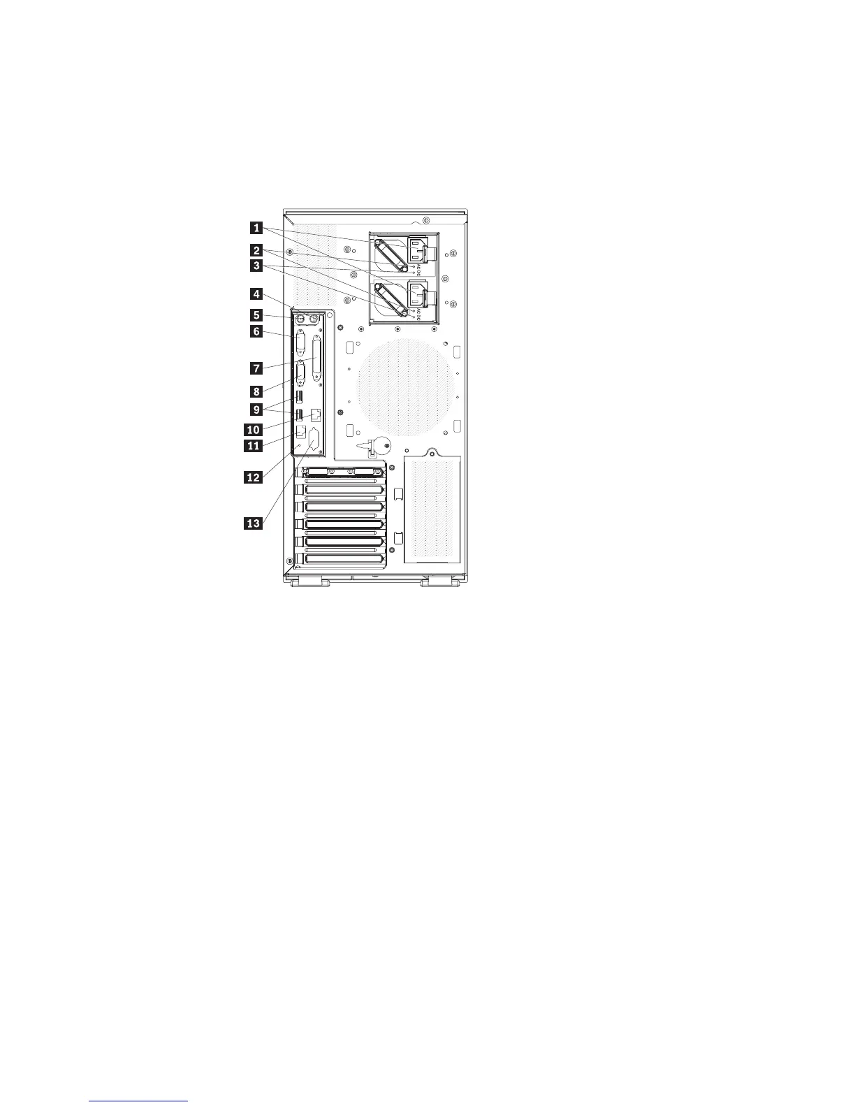 Page #27 background image