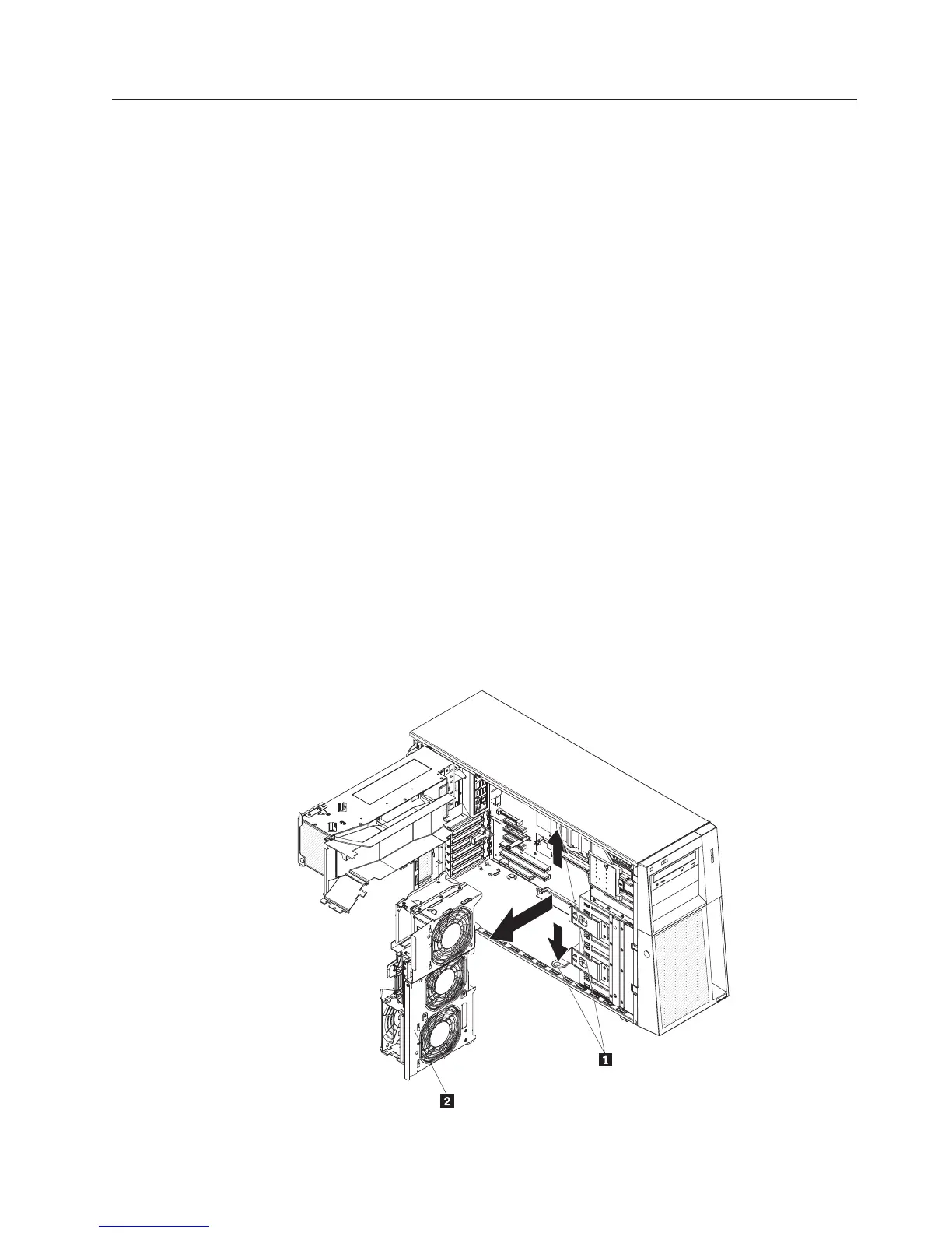 Page #43 background image