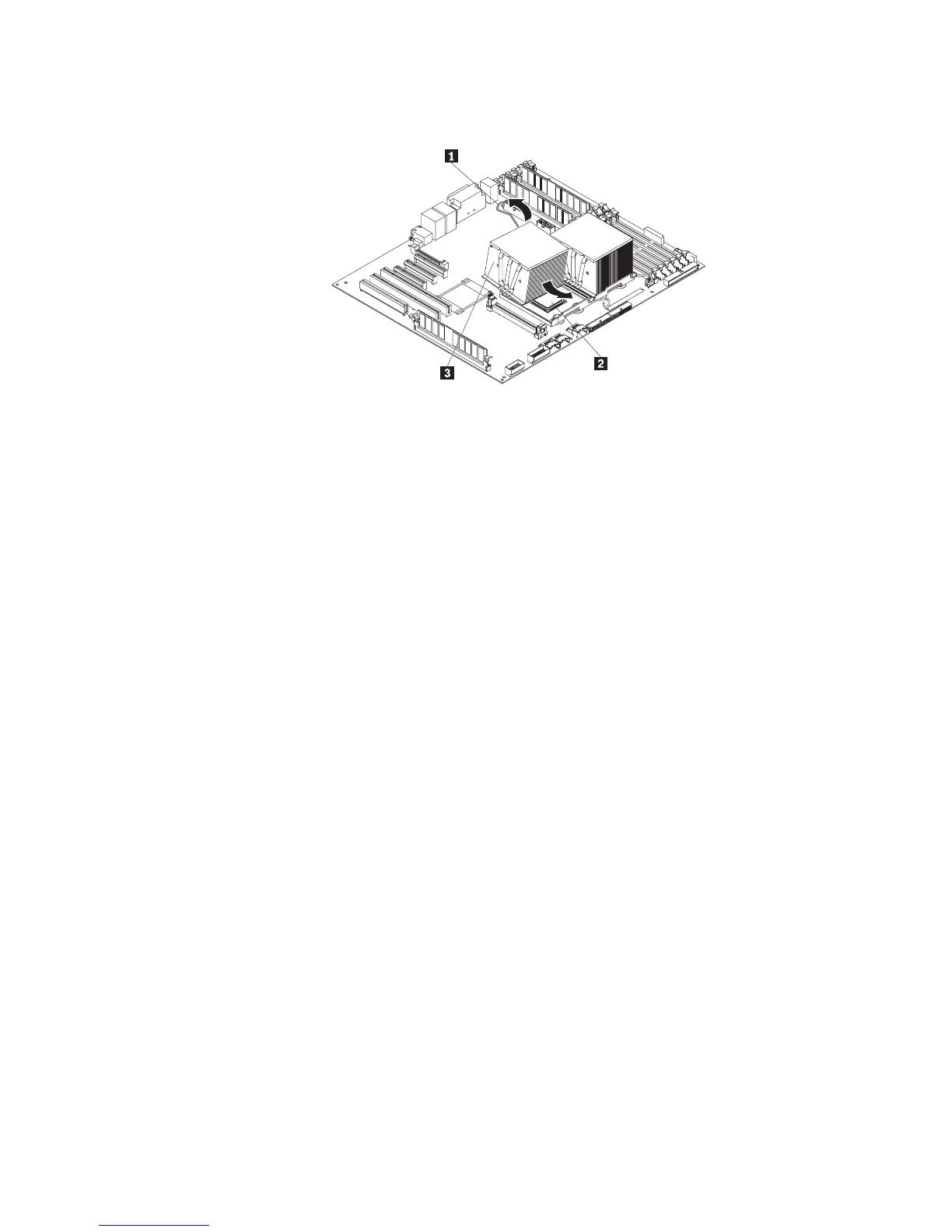 Page #65 background image