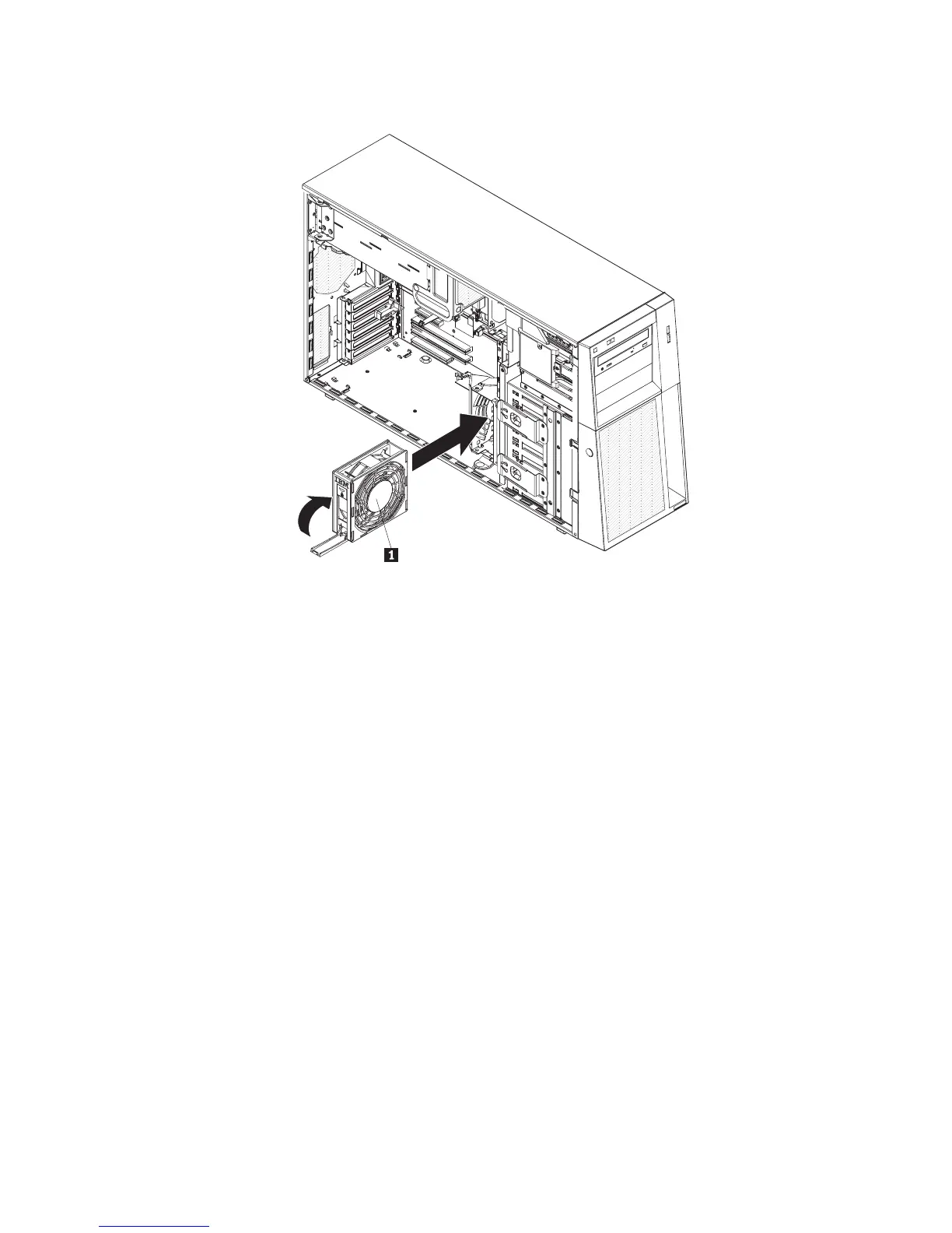 Page #71 background image