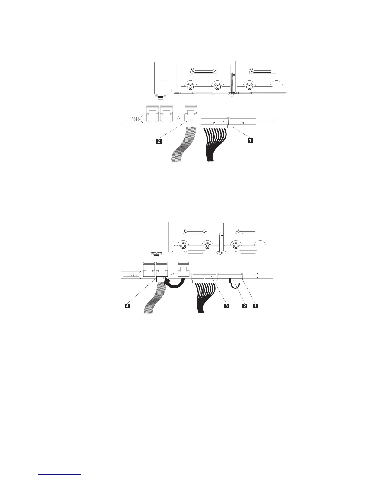 Page #76 background image