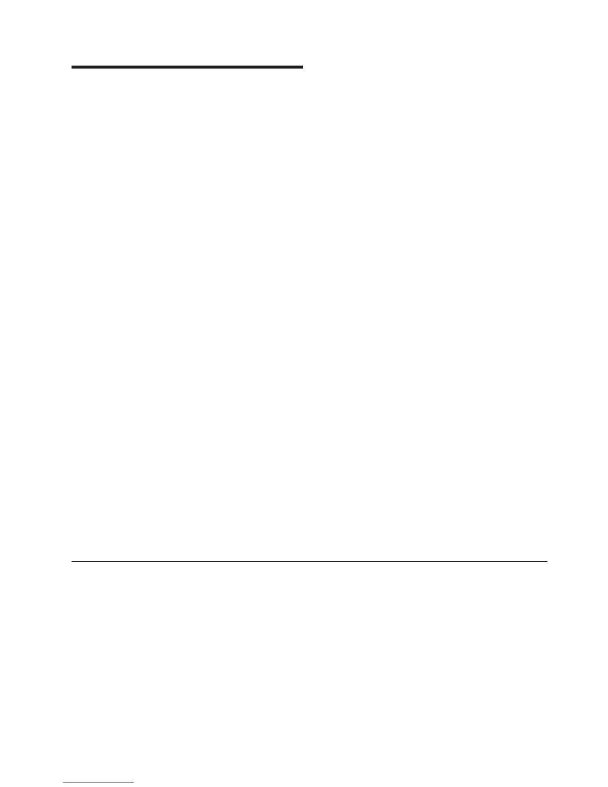 Page #83 background image