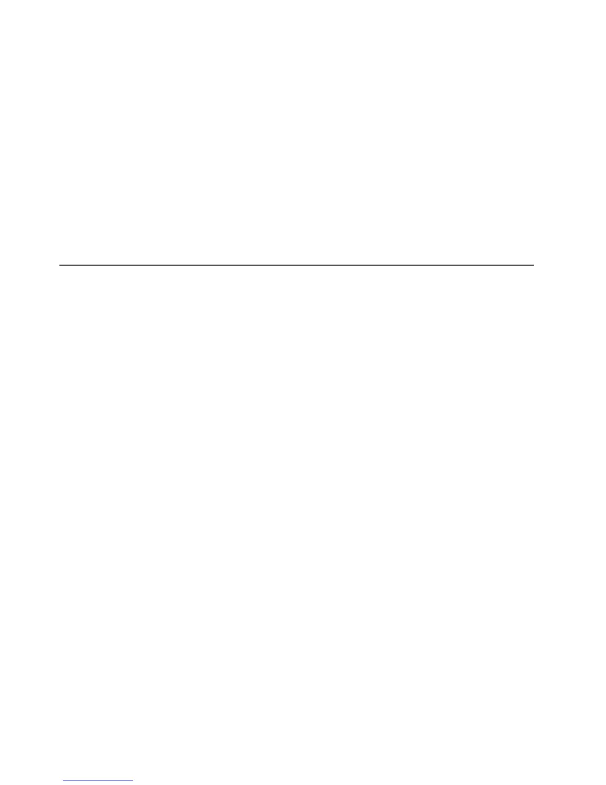 Page #90 background image