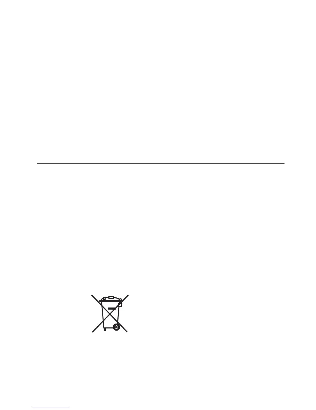 Page #95 background image