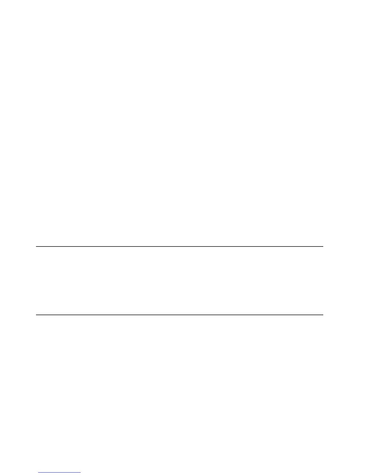 Page #98 background image