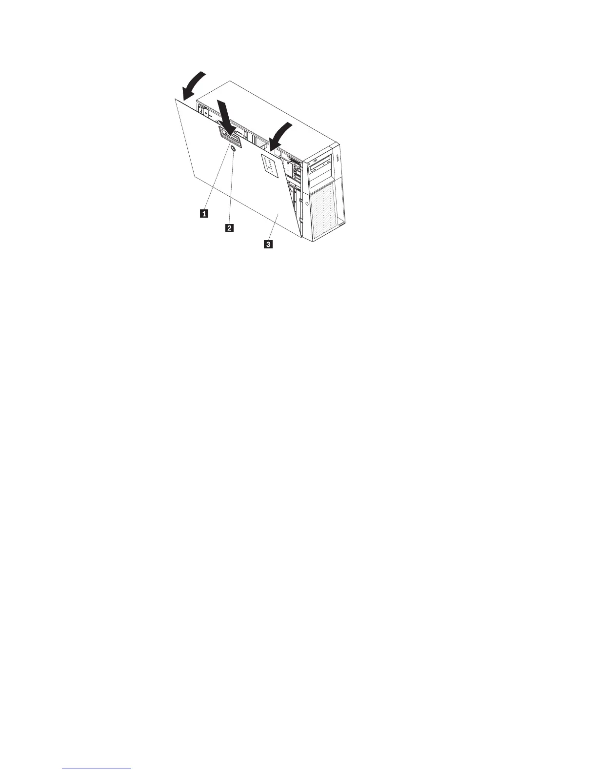 Page #42 background image