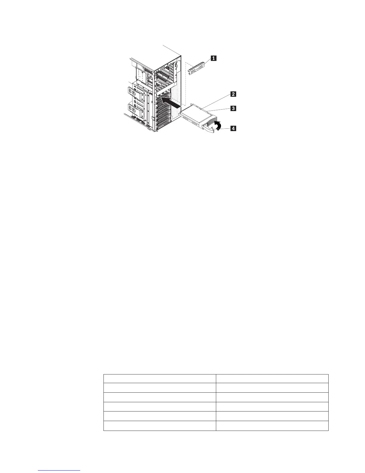 Page #53 background image