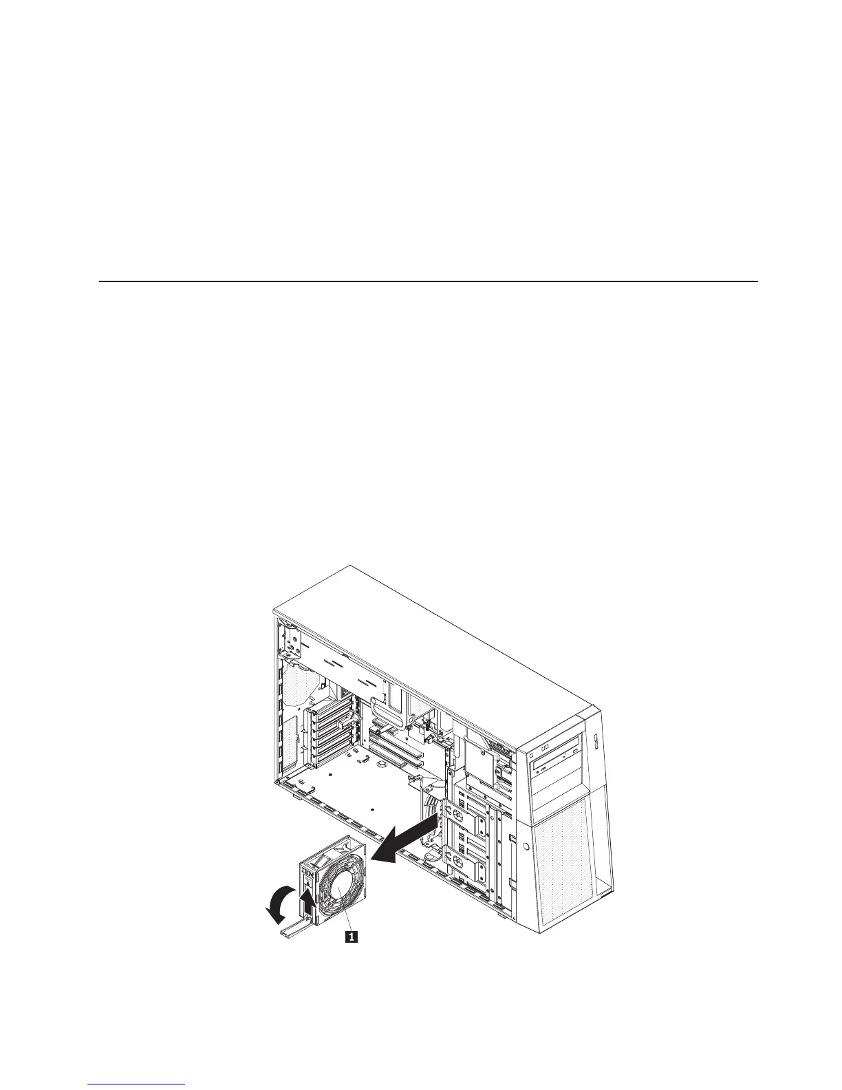 Page #65 background image