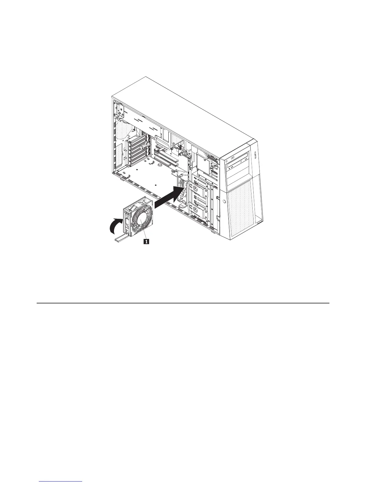 Page #66 background image