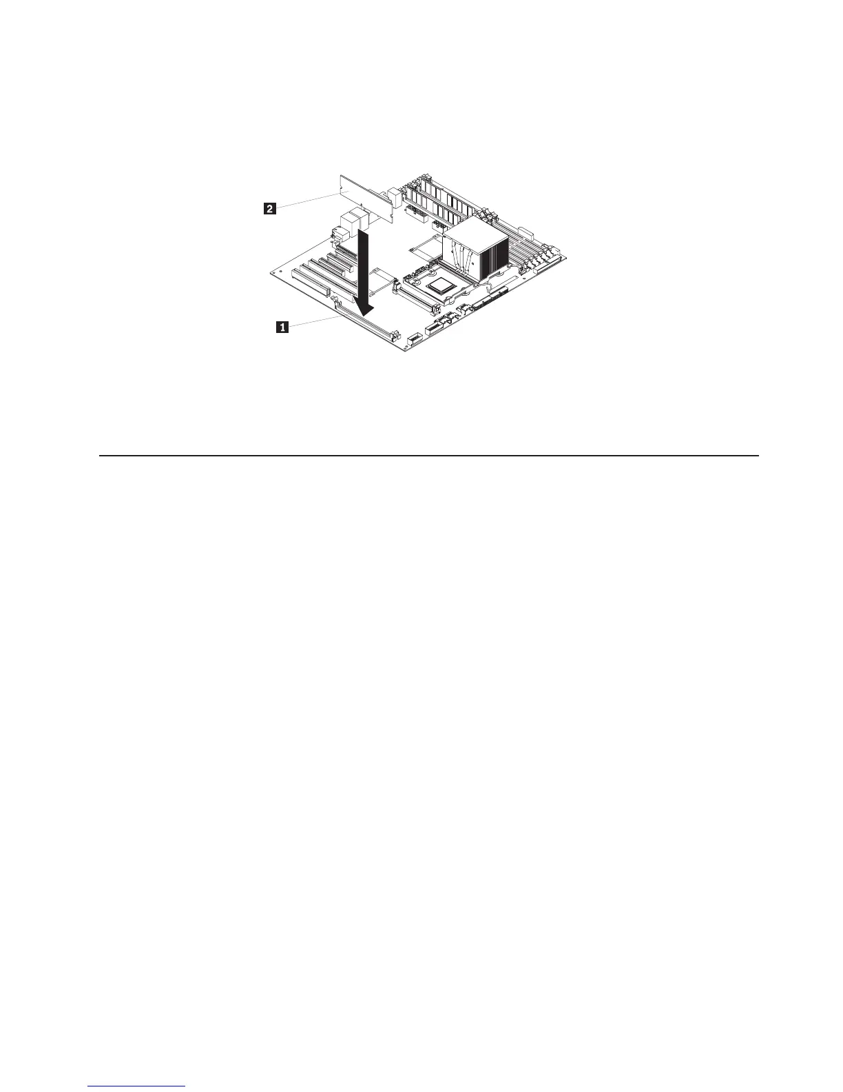 Page #67 background image
