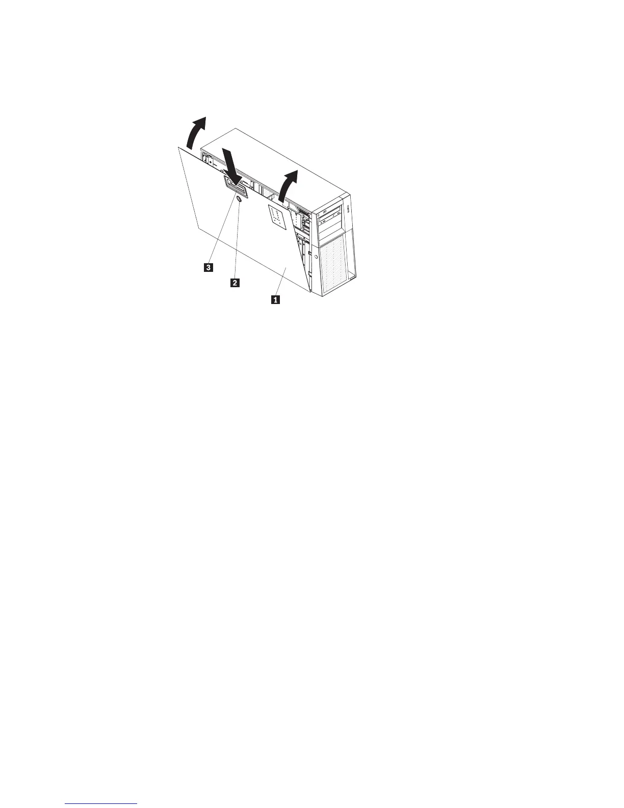 Page #73 background image