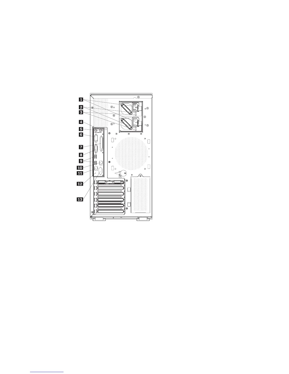 Page #74 background image
