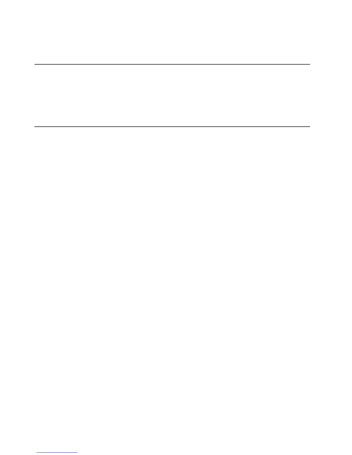 Page #90 background image