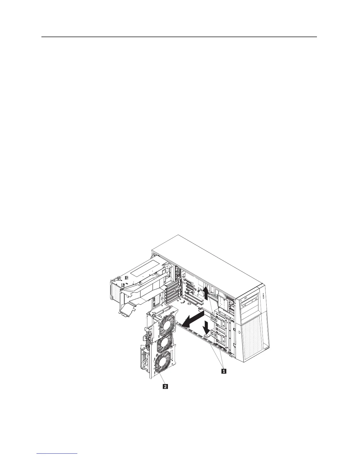 Page #43 background image