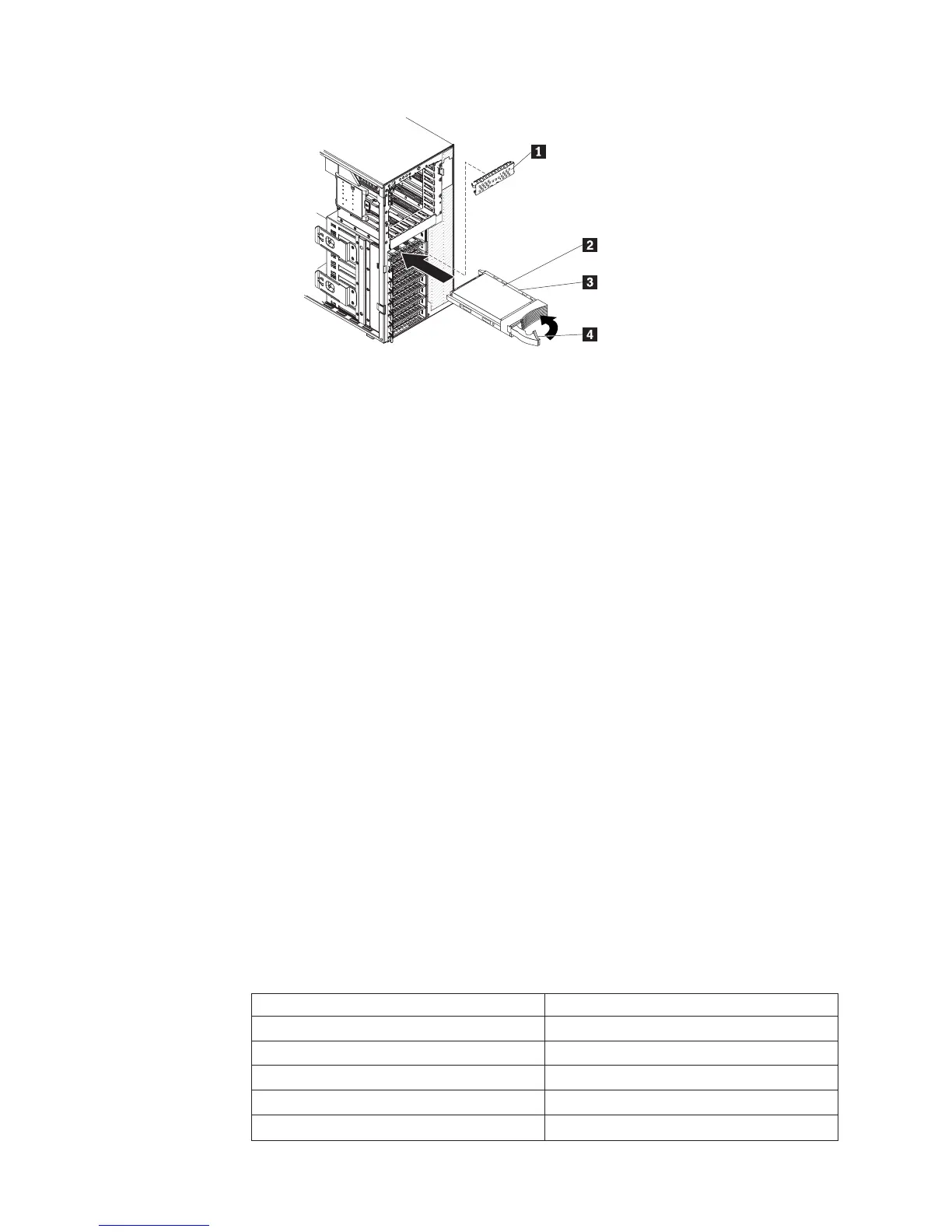 Page #54 background image
