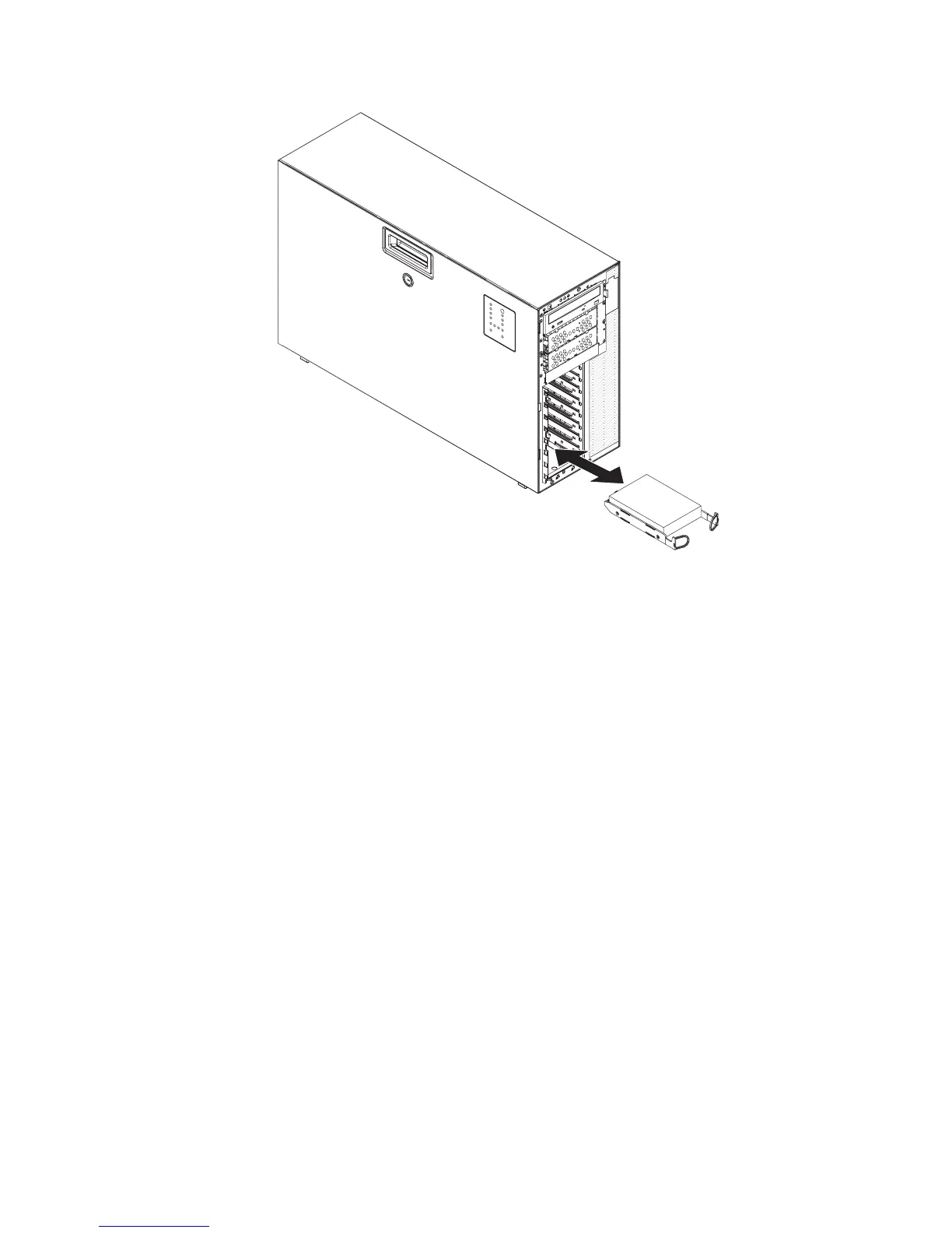 Page #56 background image