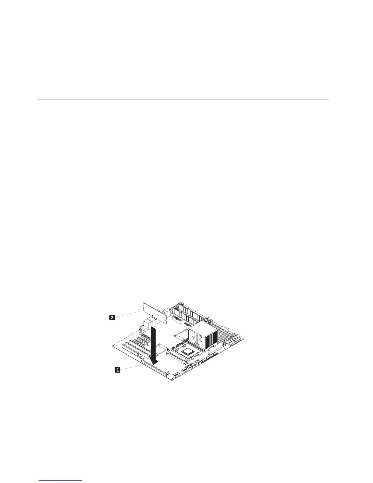 Page #70 background image
