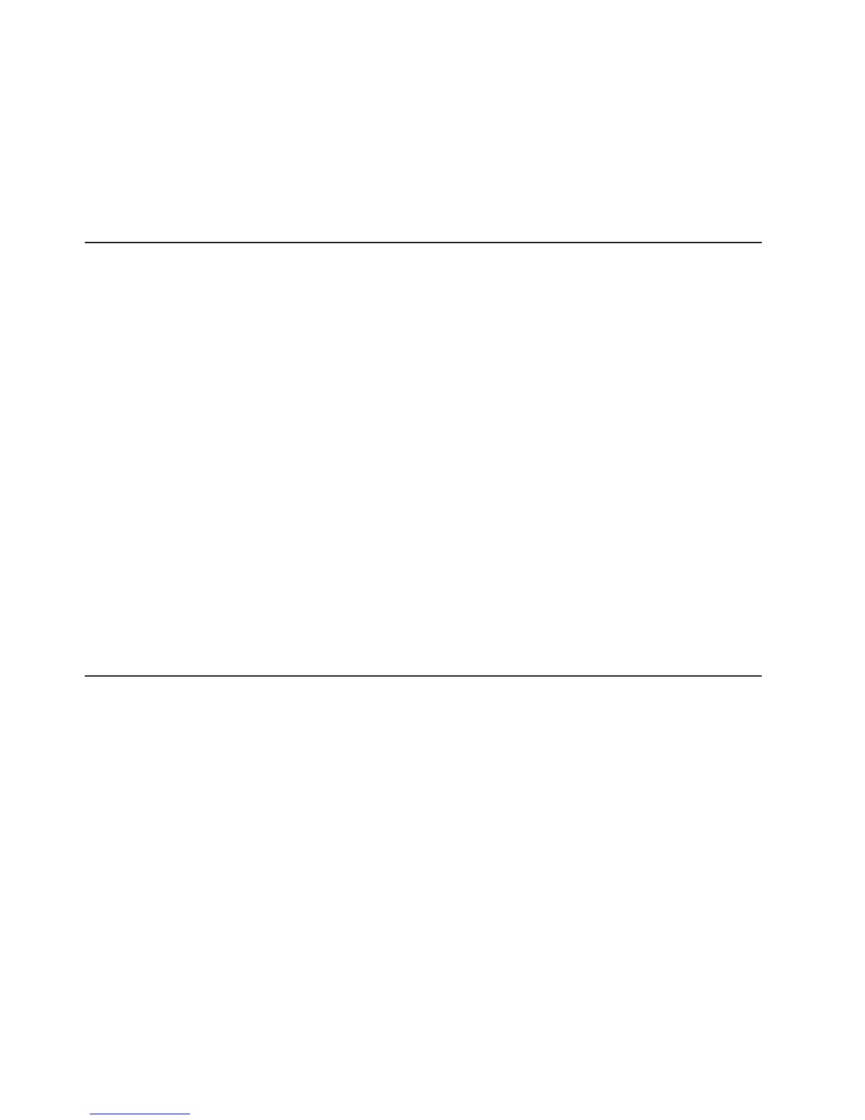 Page #90 background image